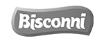 bisconni