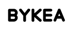 bykea
