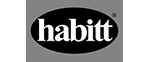 habbit_logo
