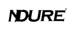 indure