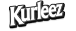 kurleez