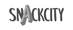 snackcity_01