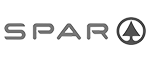 spar_logo_03