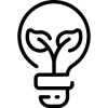 bulb bulb